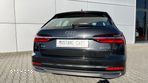 Audi A6 40 TDI mHEV S tronic - 10