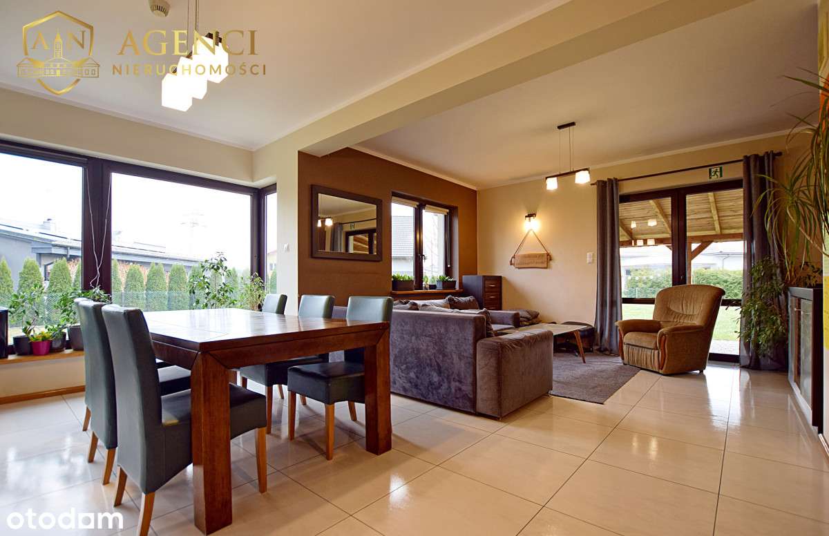 **Bacieczki*Nowoczesna bryła*OKAZJA!** - Pełny obrazek: 2/20