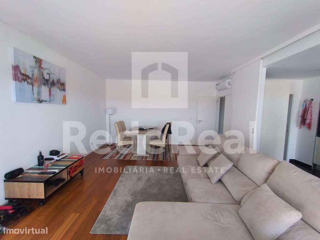 Apartamento T2 Venda Faro - Grande imagem: 4/15