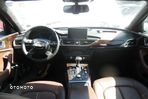 Audi A6 3.0 TDI Quattro S tronic - 6