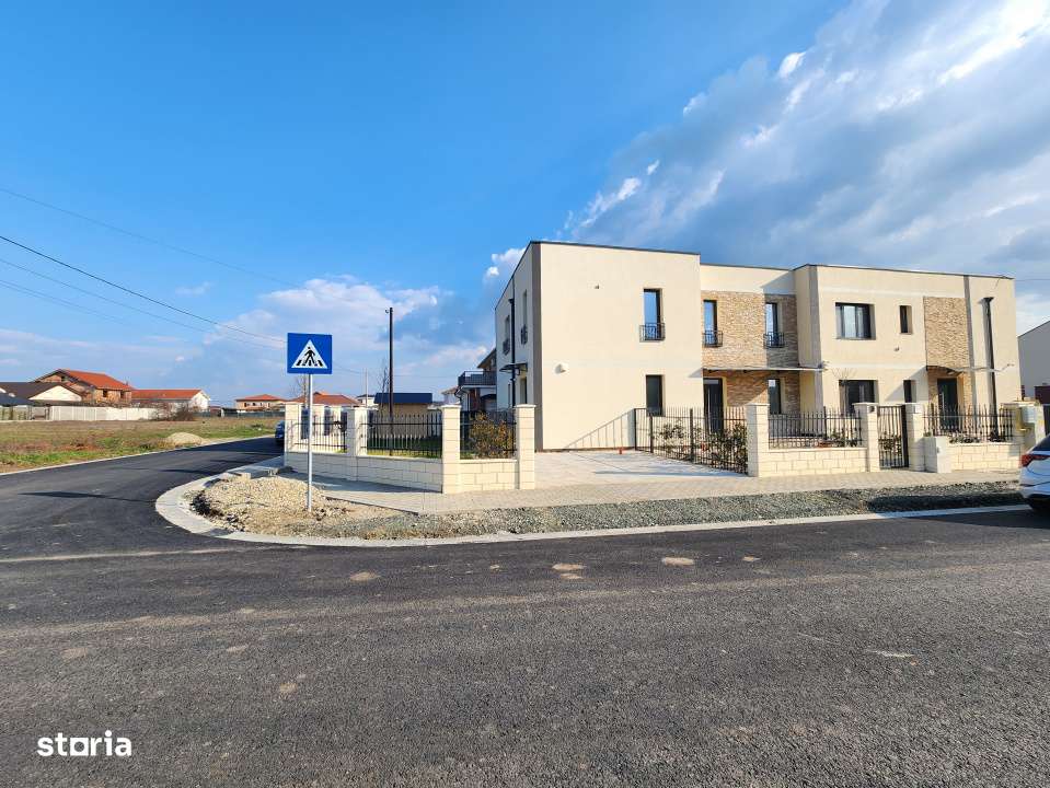 Vand duplex unicat! Comision zero-1