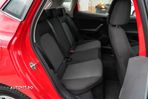 Seat Ibiza - 13