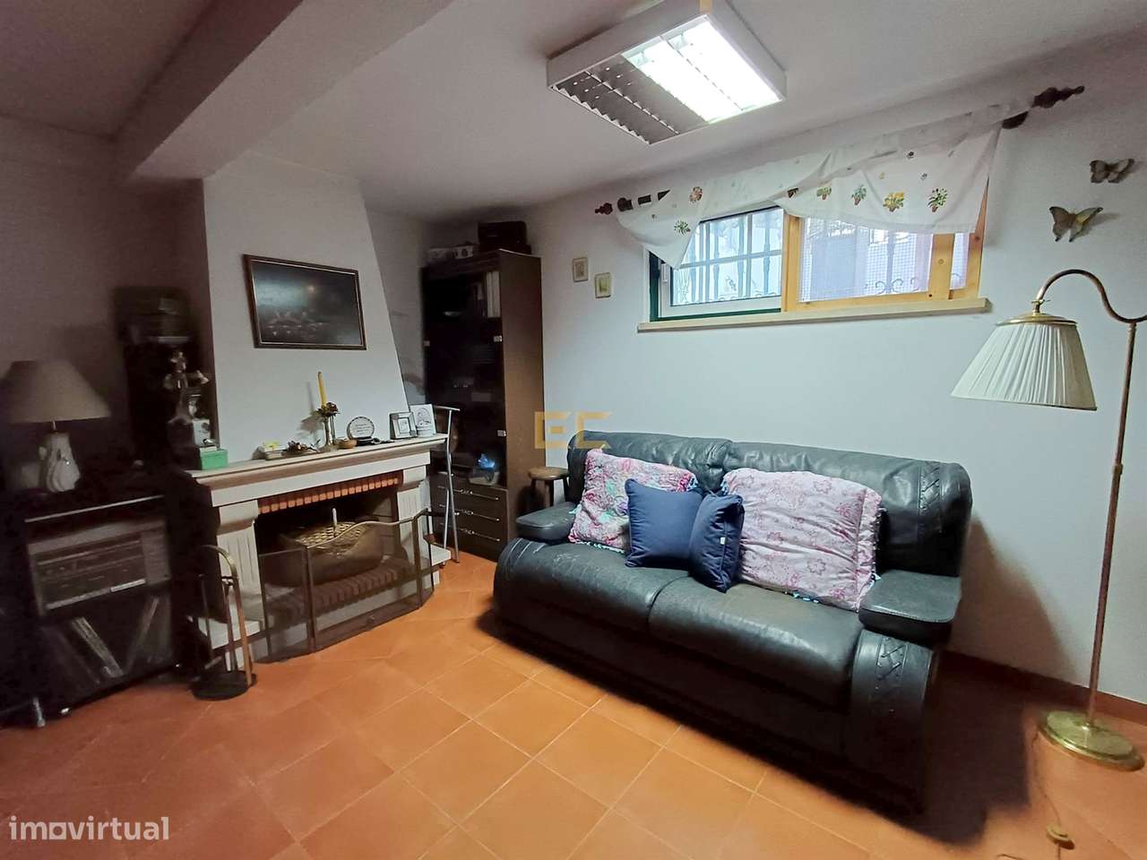 Moradia T3, para venda em Buarcos - Figueira da Foz!-29