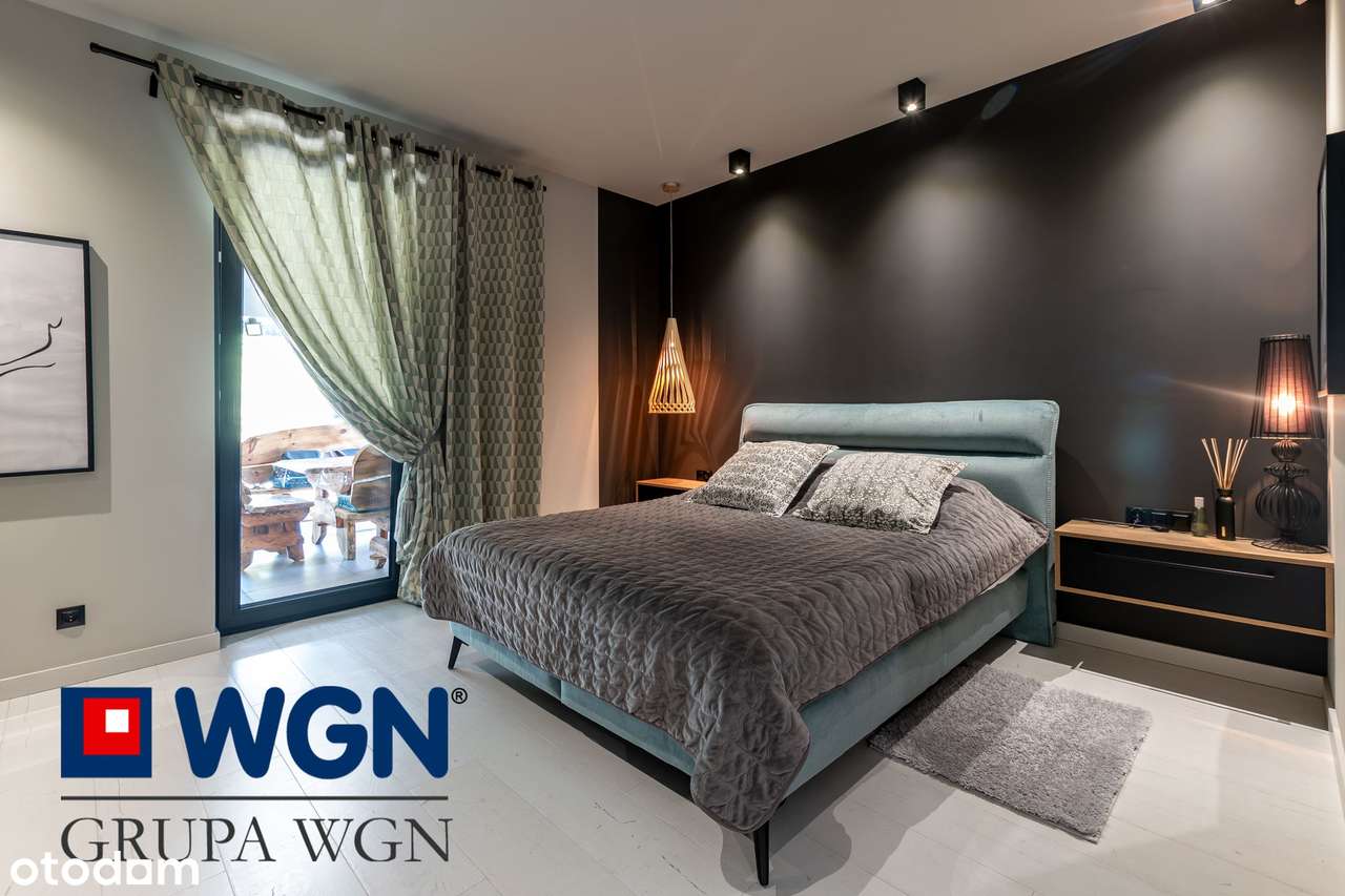 Dom o pow. 217,40m2, działka o pow. 2900m2, zamiana na mieszkania!-7