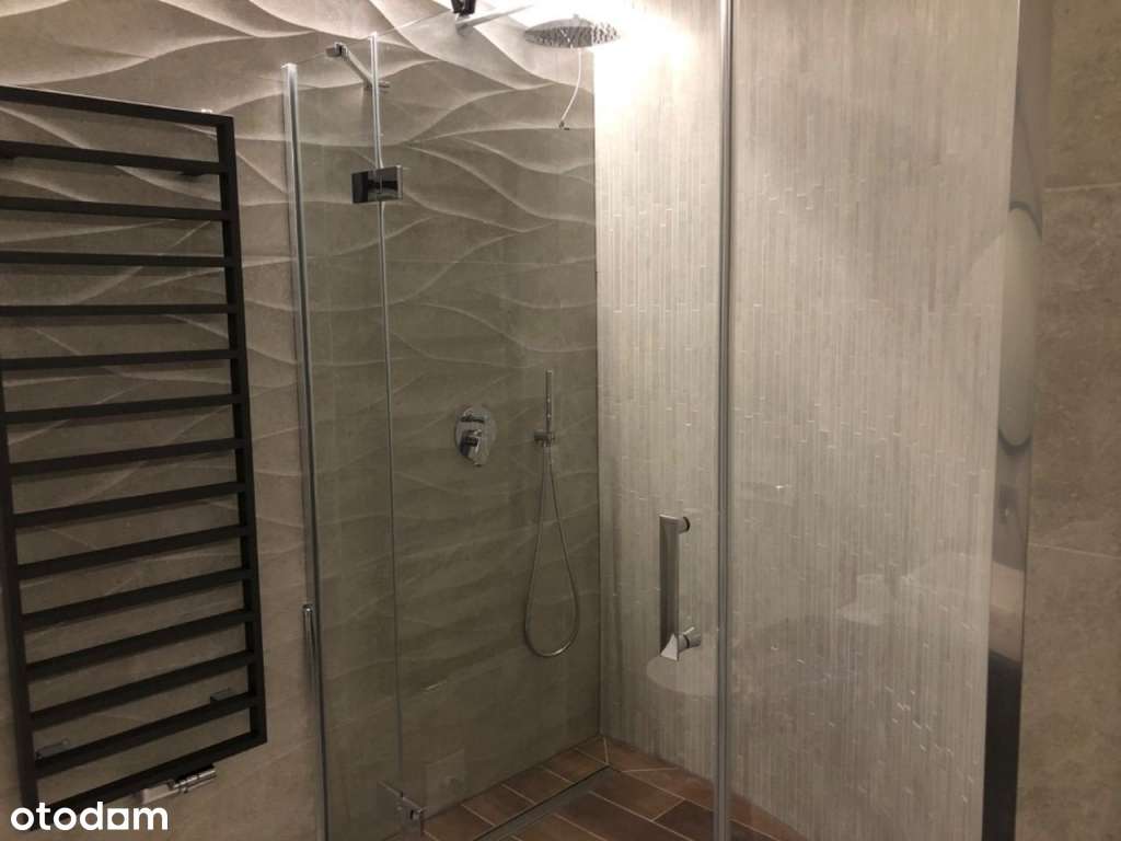 Sprzedam Szeregowiec-12