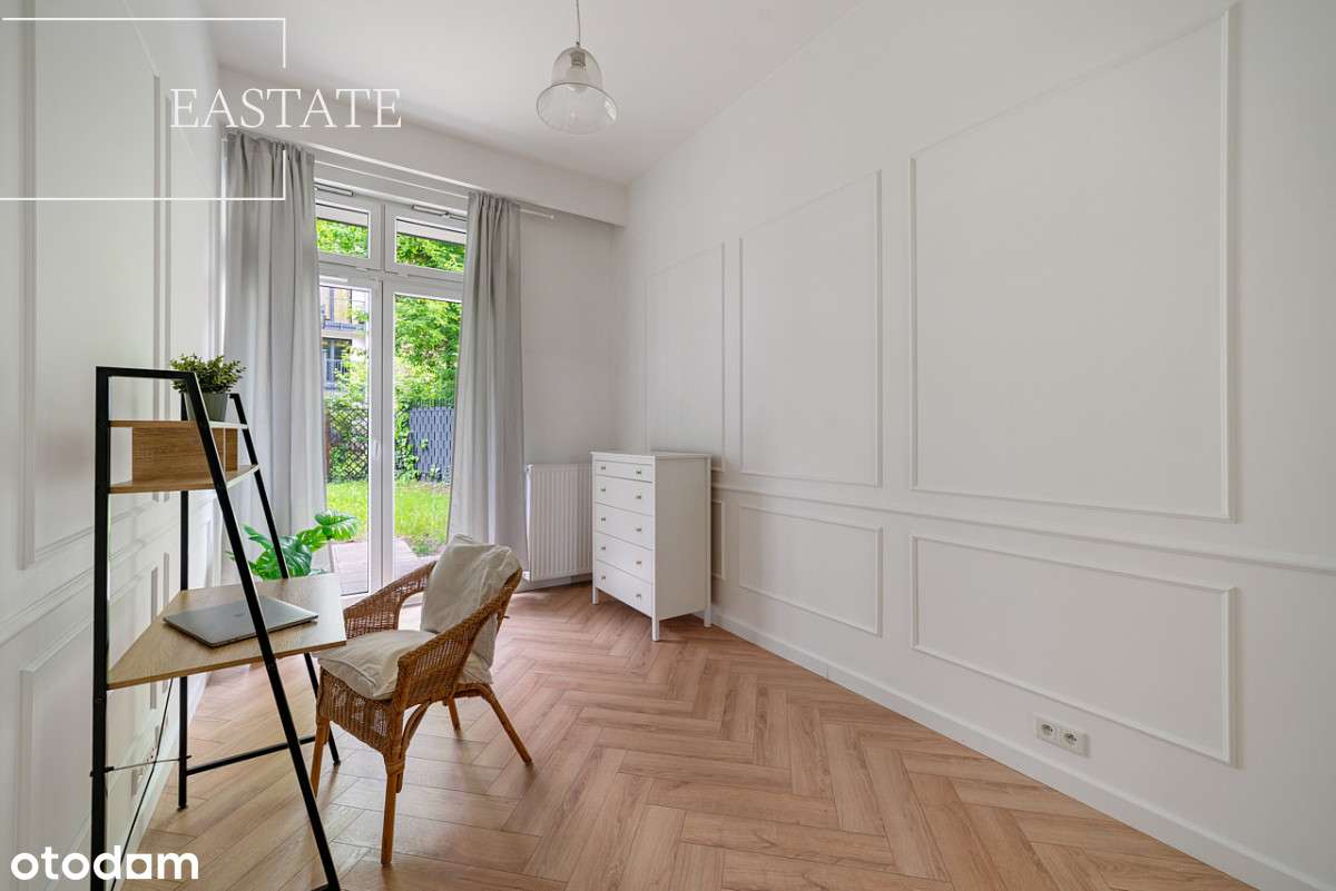 330cm wysokości/koneser/ do wprowadzenia - Pełny obrazek: 2/15