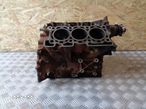 BLOK SILNIKA RANGE ROVER SPORT I L320 2.7 TdV6 05- - 5