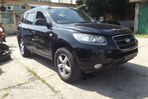 Pompa inalte Hyundai Santa Fe 2.2crdi 2006-2012 pompa inalta presiune - 1