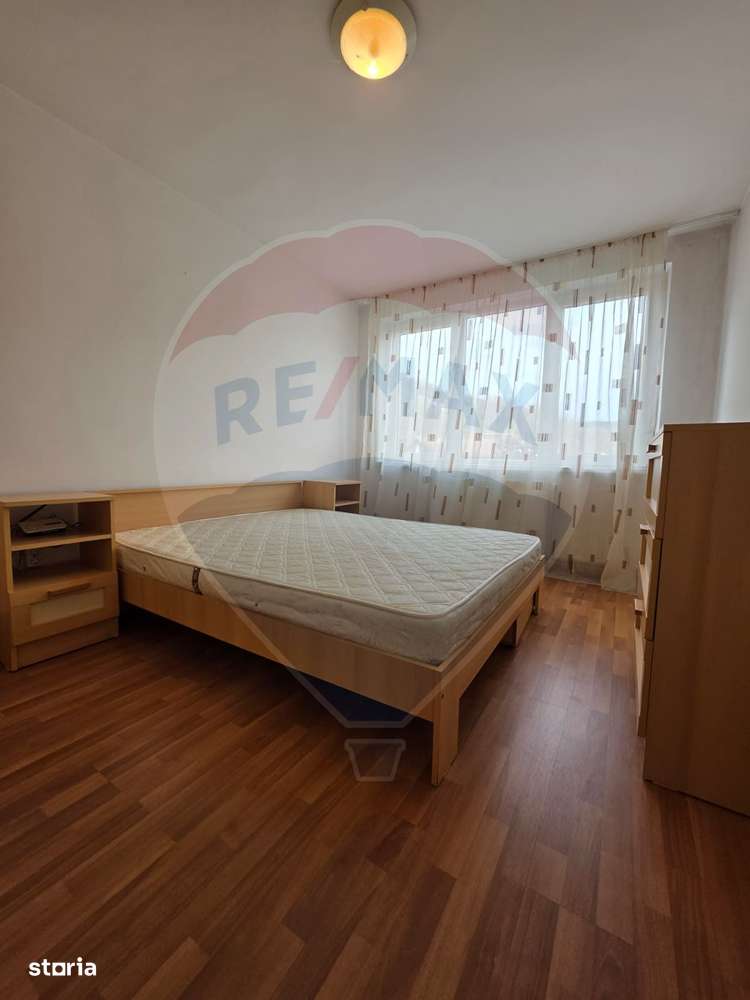 Apartament de vanzare - str. Govora, Medias-14