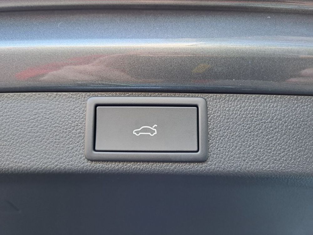 SKODA OCTAVIA 1.5 TSI 150KM DSG DRIVE SELECTION, dostępna od ręki