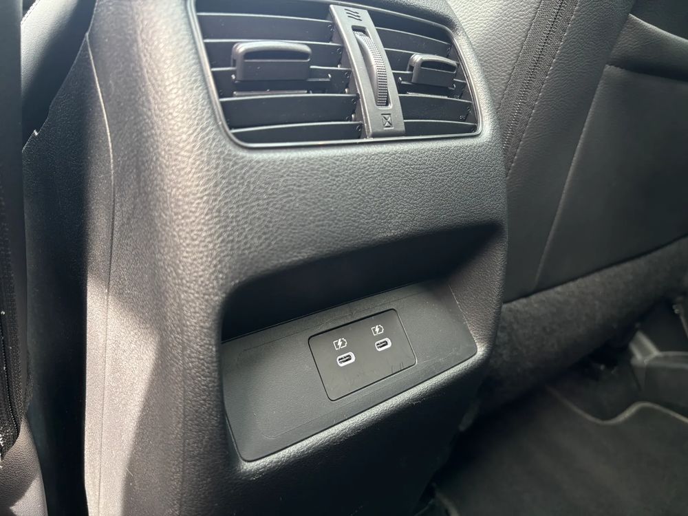 Nissan Qashqai FV 23%