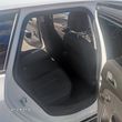 Opel Astra 2.0 CDTI DPF Sports Tourer Automatik - 8