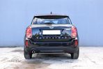 MINI Countryman - 7