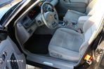 Mazda Xedos 9 2.5 Exclusiv - 13