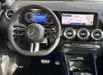 Mercedes-Benz GLA 220 4Matic 8G-DCT AMG Line Advanced Plus - 15