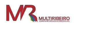 MULTIRIBEIRO Lda logo