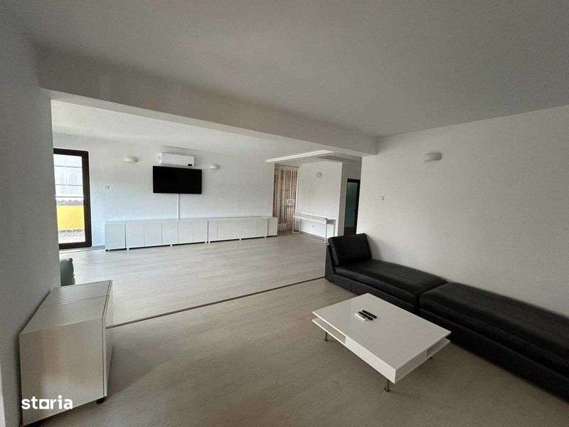 Inchiriez apartament 110 MP - Imagine principală: 4/8