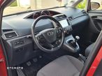 Toyota Verso 1.8 5-Sitzer Edition S+ - 12