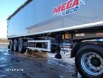 Mega MNL 55m3 ALUMINIOWA KLAPO-DRZWI - 4