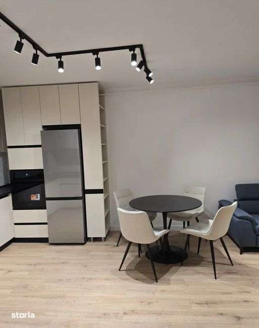 Apartament cu 2 camere, 45 mp, balcon, zona Eroilor - Imagine principală: 5/13