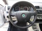 Skoda Fabia 1.2 12V Joy - 21