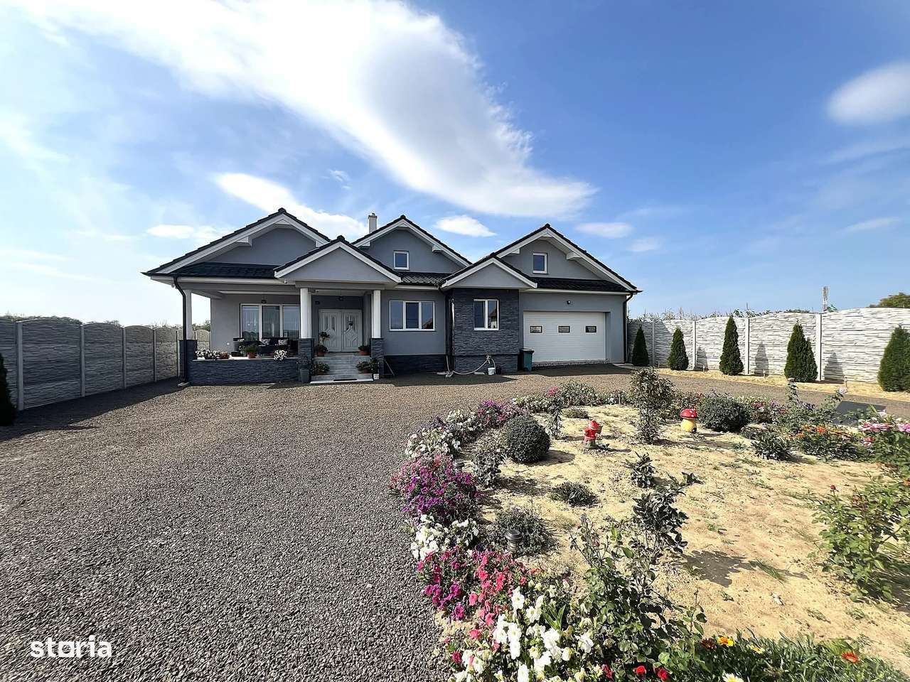 Imobil Exclusivist – Design Modern & Confort Total-0