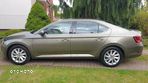 Skoda Superb 1.8 TSI Style - 6