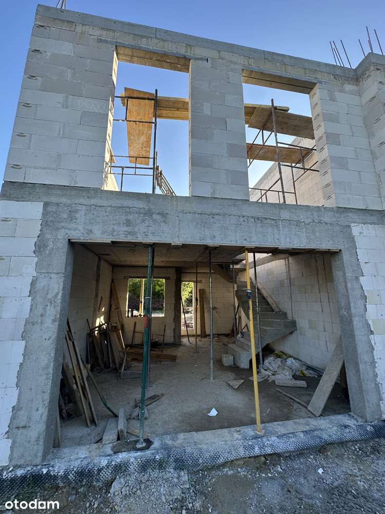 MIESZKANIE  od dewelopera-10