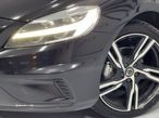 Volvo V40 2.0 D2 R-Design - 19