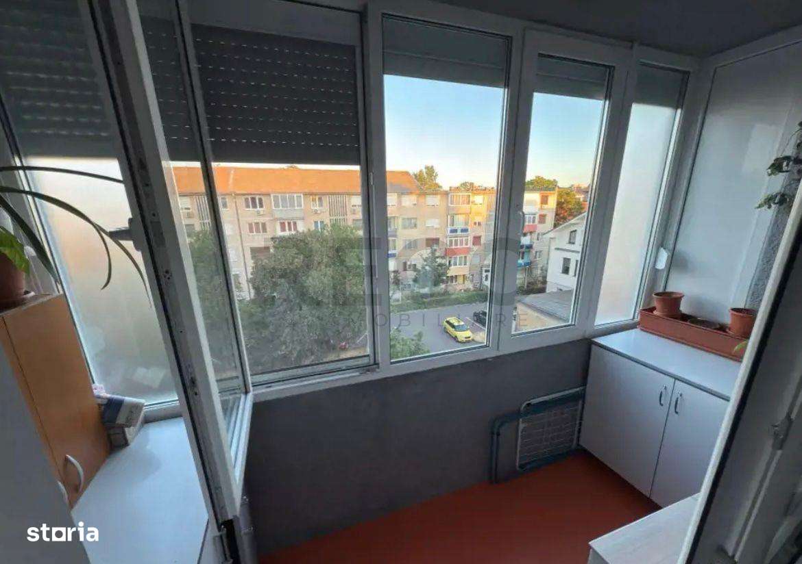 RECO Apartament de vanzare Rogerius - Imagine principală: 2/5