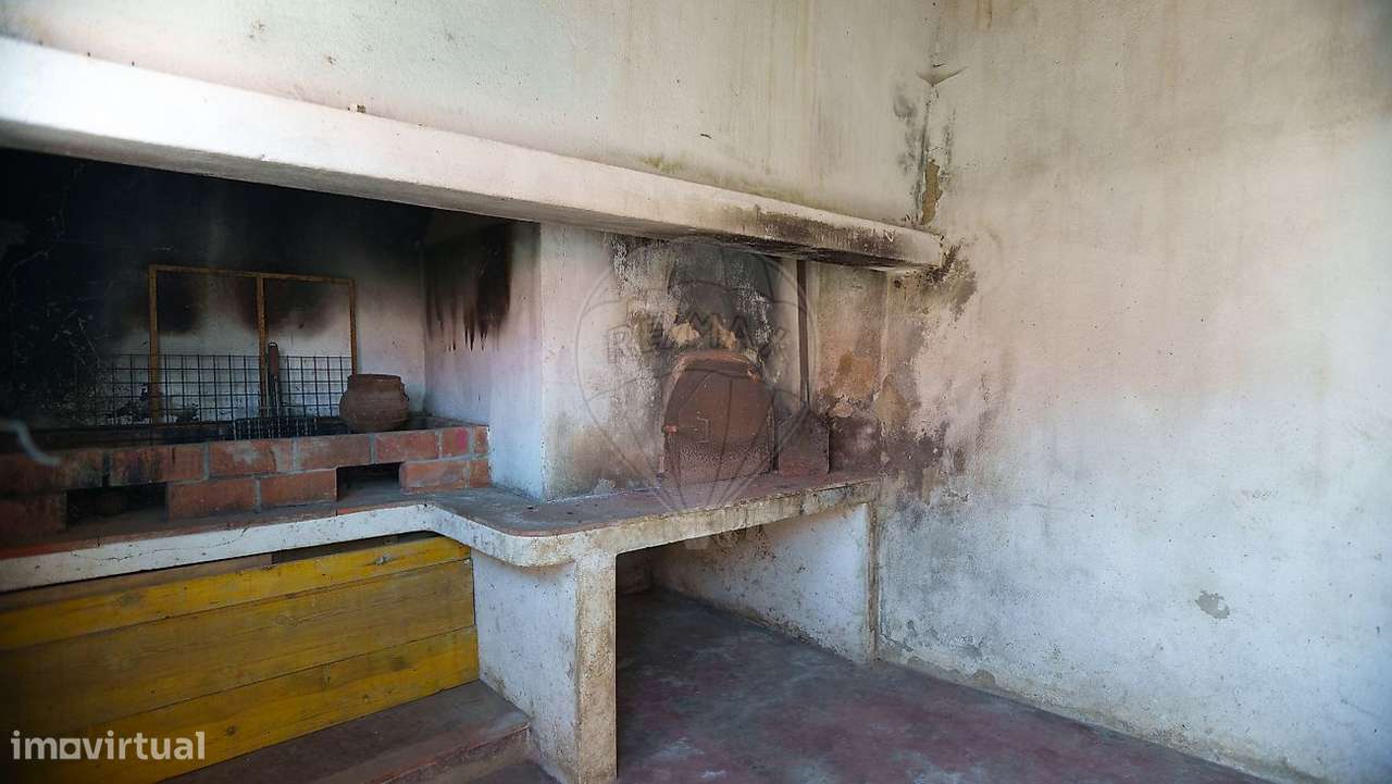 Moradia T4 para venda-6