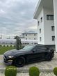 Ford Mustang 2.3 Eco Boost Aut. - 2