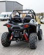 Polaris RZR - 14