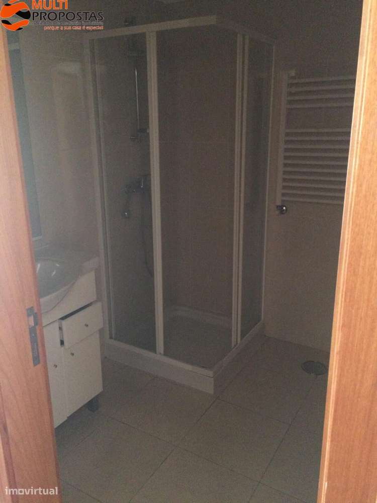 T0 MOBILADO - GUALTAR (U.MINHO)-8