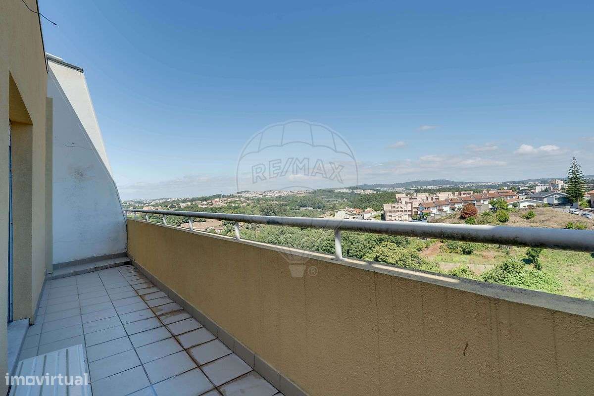 Apartamento T2 para venda-16