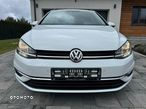 Volkswagen Golf VII 1.6 TDI BMT Trendline - 4