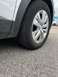 Peugeot 5008 2.0 HDi Allure 7os - 5
