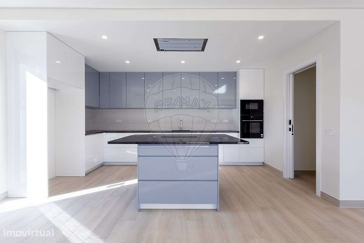 Moradia T3 para venda - Grande imagem: 5/37