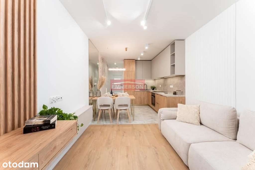 wykończone/nowe/duży balkon-6