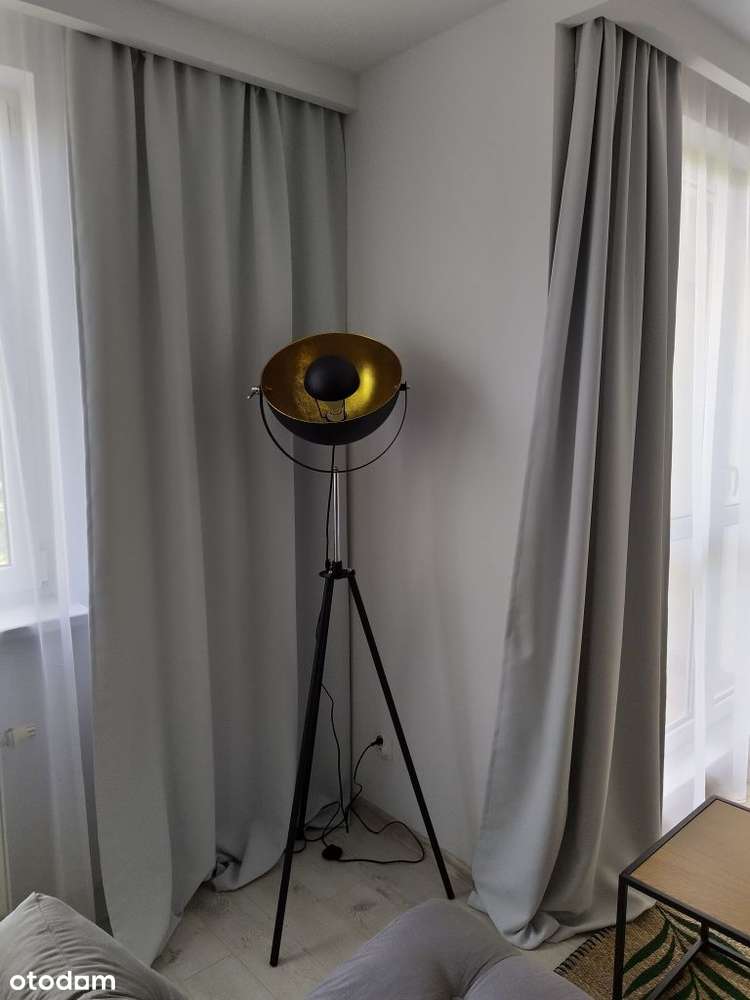 Kawalerka dwupoziomowa - Pełny obrazek: 4/13