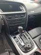 Audi A5 2.7 TDI Multitronic - 5