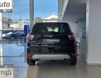 Ford Kuga 1.5 TDCi Business - 4