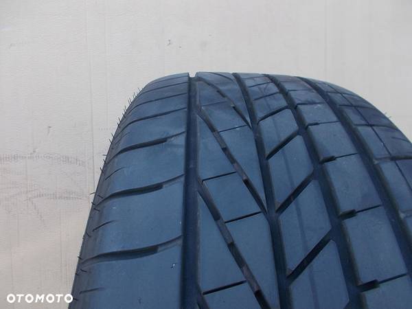 GOODYEAR EXCELLENCE 255.45.20 - 2