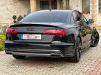 Audi A6 2.0 TDI ultra S tronic - 3