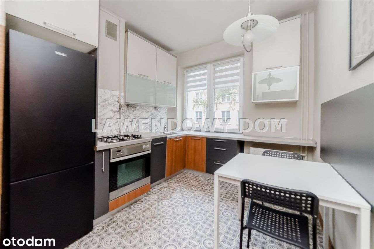 Przestronne mieszkanie os. A - idealne dla rodziny - Pełny obrazek: 4/8