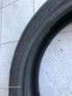 Opona Dunlop Trailmax D609F 120/70ZR17  DOT 0114 - 2