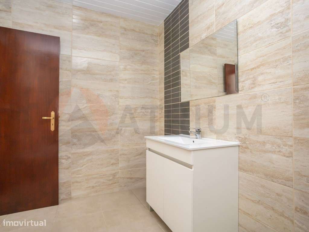 EXCLUSIVO | T2 COM 82m², ELEVADOR E LAREIRA NO VALE DO COBRO - SETÚ...-17