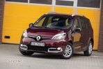 Renault Scenic 1.6 dCi Energy Limited - 4