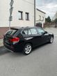 BMW X1 sDrive18i - 5