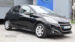 Peugeot 208 1.2 VTi Active - 13